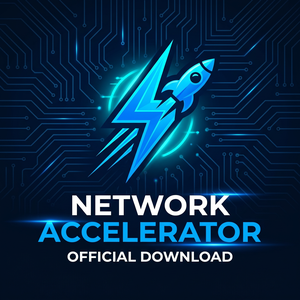 任意门adsl国际网络加速器