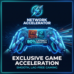 任意门adsl国际网络加速器