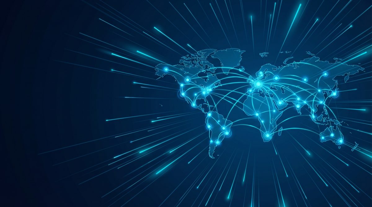 任意门adsl国际网络加速器全球网络加速