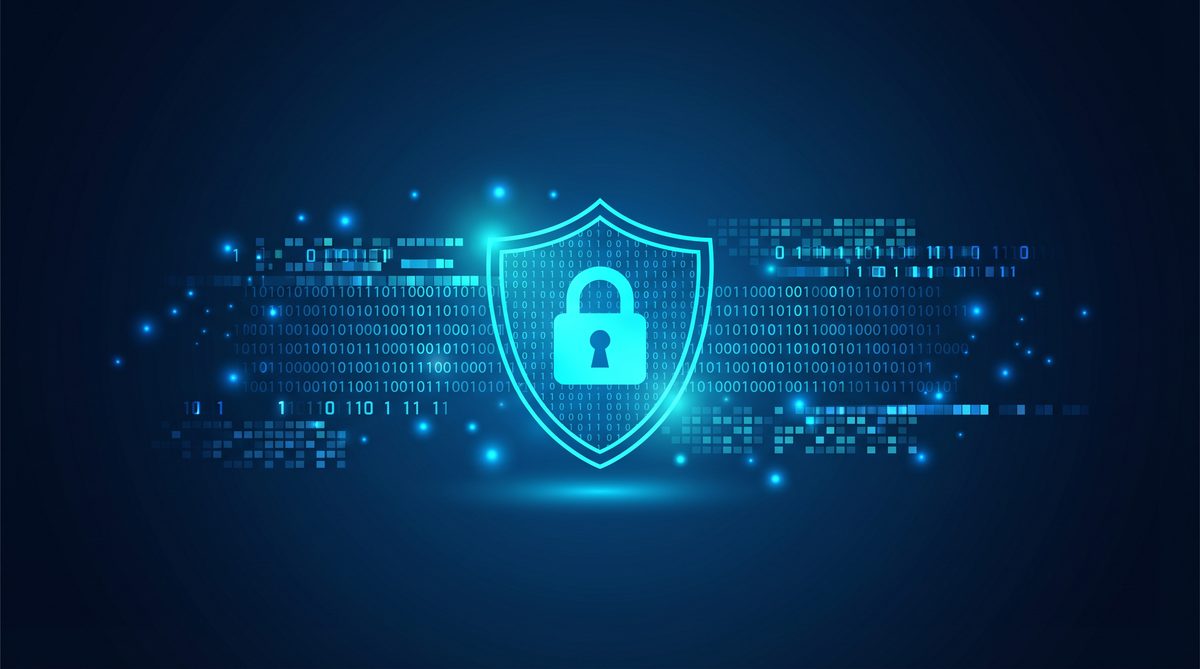 任意门adsl国际网络加速器隐私安全保护