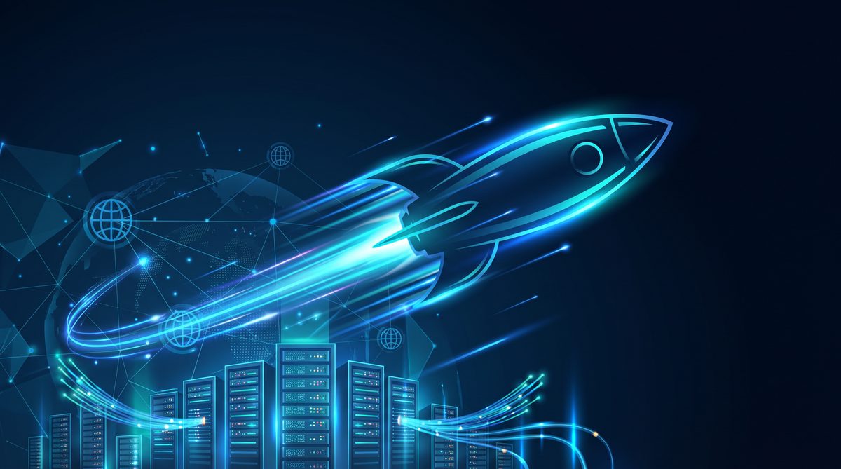 任意门adsl国际网络加速器极速下载加速