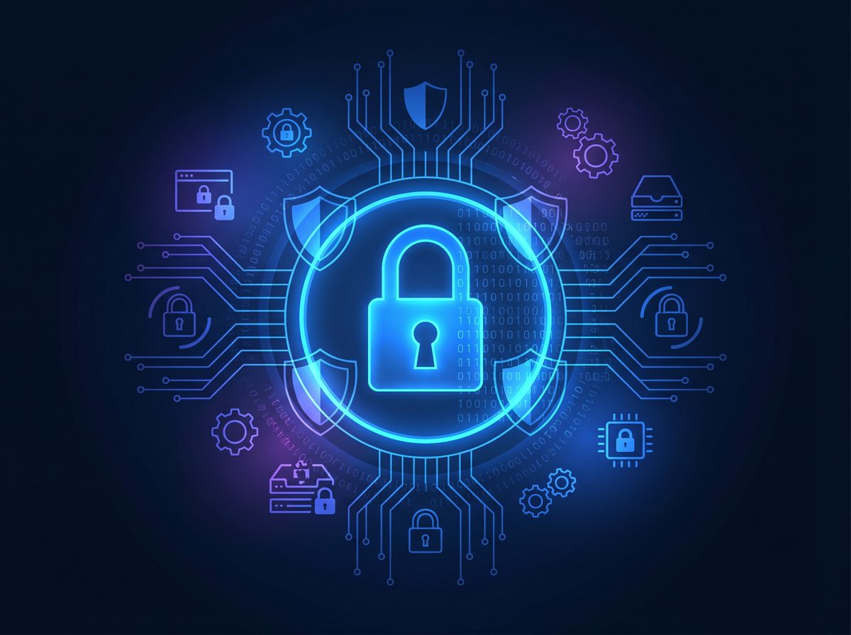 任意门adsl国际网络加速器安全防护体系